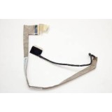 131. Panglica display laptop|LVDS|MSI A7005|K19-3040013-H39