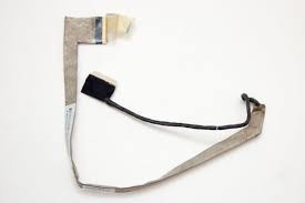 131. Panglica display laptop|LVDS|MSI A7005|K19-3040013-H39 foto