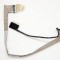 131. Panglica display laptop|LVDS|MSI A7005|K19-3040013-H39