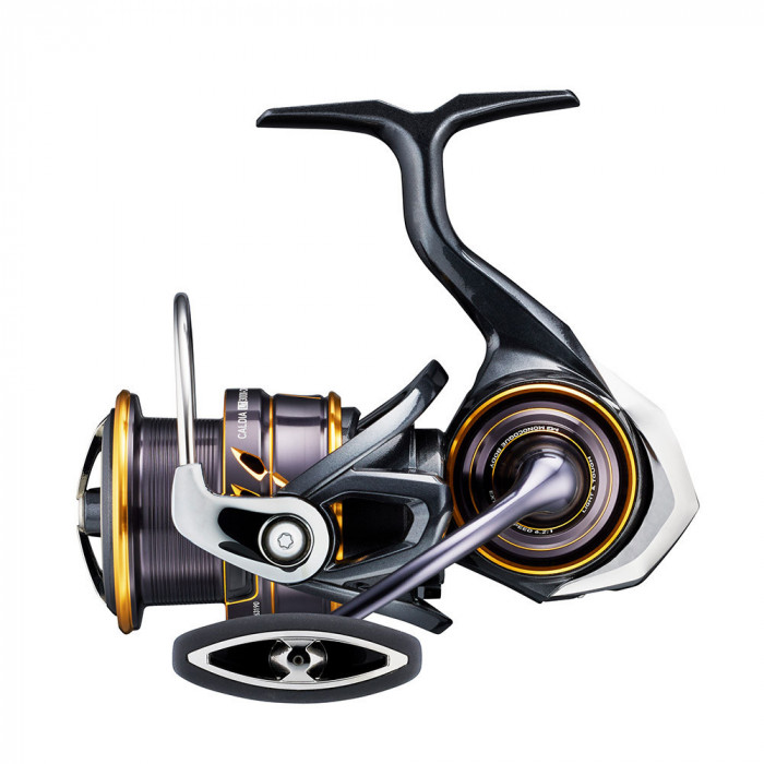 Tambur DAIWA CALDIA 22 LT MQLT 3000-CXH