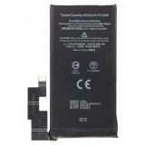 Acumulator pentru Google Pixel 6 Pro, G63QN