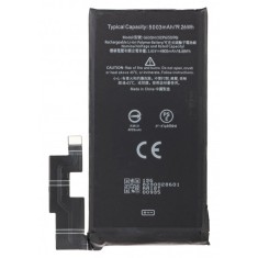 Acumulator pentru Google Pixel 6 Pro, G63QN