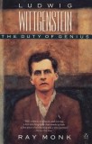 Ludwig Wittgenstein: The Duty of Genius