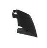 Capac locas proiector fata IVECO DAILY, 04.1996-12.1998, partea dreapta,