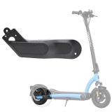 Cumpara ieftin Ornament dreapta trotineta electrica Hikerboy Foxtrot Plus