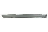 Placă de prag OPEL OMEGA B combi (V94) (1994 - 2003) BLIC 6505-06-5040012P