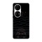 Husa compatibila cu Huawei Nova Y70 model Van Life, Silicon, TPU, Viceversa