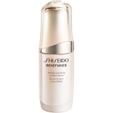 Shiseido Benefiance Wrinkle Smoothing Contour Serum Ser pentru reducerea semnelor de imbatranire 30 ml