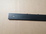 Capac carcasa buton plastic hingecover Dell Latitude E4200 0ny5jv