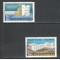Romania.1975 Ziua marcii postale TR.421
