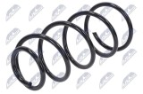 Arc suspensie Volvo S40 2.4 2004-2012, V50 2.4 2004-2011; partea din fata; 30666204; NTY, aftermarket