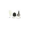 Cap planetara FIAT BRAVO I 182 CIFAM 607-358