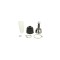 Cap planetara FIAT BRAVO I 182 CIFAM 607-358