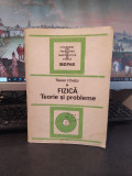 Traian Crețu, Fizică, Teorie și probleme, editura Tehnică, București 1991, 184