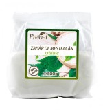 Zahar de Mesteacan Cristale 100% Xylitol Pronat 500gr