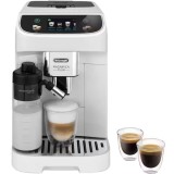 Cumpara ieftin Espressor automat DeLonghi Magnifica Plus ECAM320.60.W, 1450 W, 15 bar, Alb