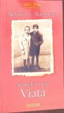 NUMELE EI ERA VIATA-MELANIA G. MAZZUCCO-271819
