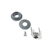 Cuplaj pentru mașină de tocat carne De'Longhi KW715989 KENWOOD Original