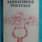 Mihu Dragomir &ndash; Sarbatorile poetului ( poeme antologie )
