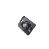 Capac rezervor apa Original Philips pentru espressor, cod 421944040061