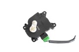 TOYOTA GT 86 Coupe ZN6_ 2012 OEM: 113800-3830 SKU: 20288684