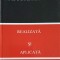 RASCUMPARAREA: REALIZATA SI APLICATA-JOHN MURRAY-253014