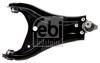 FEBI BILSTEIN 106710 Brat, suspensie roata