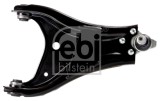 FEBI BILSTEIN 106710 Brat, suspensie roata
