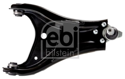 FEBI BILSTEIN 106710 Brat, suspensie roata foto
