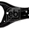 FEBI BILSTEIN 106710 Brat, suspensie roata