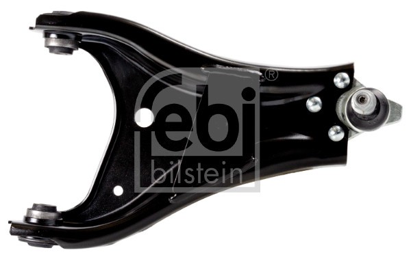 FEBI BILSTEIN 106710 Brat, suspensie roata