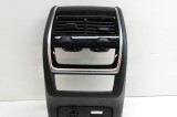 Gura de ventilație consola centrală BMW X7 G07 2022 OEM: 9399875,9399874 24982288