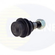 Pivot MERCEDES SPRINTER 4-t bus (904) (1996 - 2006) COMLINE CBJ7013