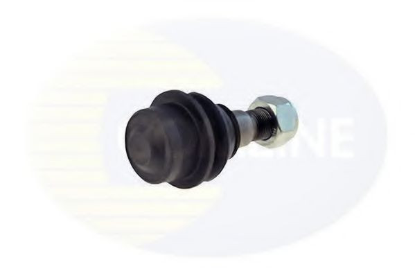 Pivot MERCEDES SPRINTER 3-t platou / sasiu (903) (1995 - 2006) COMLINE CBJ7013