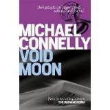 Void Moon