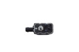Senzor de impact dreapta față BMW 4 Coupe F32, F82 2016 OEM: 9217711 26265512