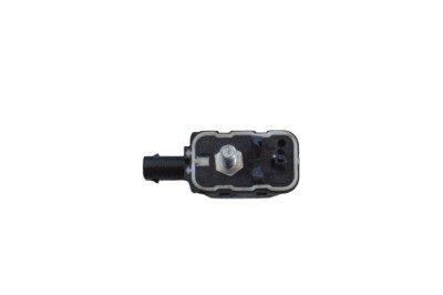Senzor de impact dreapta față BMW 4 Coupe F32, F82 2016 OEM: 9217711 26265512 foto