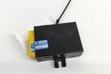 Modul imobilizator BMW 5 E34 1995 OEM: 8363830 27907410