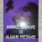Liviu St. Rebreanu - Animale ierbivore cu blanuri pretioase