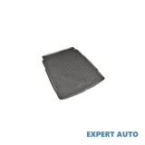 Covor portbagaj tavita bmw seria 6 gran coupe f06 2010-2016 cod: pb 6034 / pba1 Alta marca Alt model #7