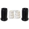 Febi Bilstein chit protectie praf, amortizor