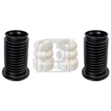 Febi Bilstein chit protectie praf, amortizor