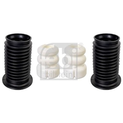 Febi Bilstein chit protectie praf, amortizor foto
