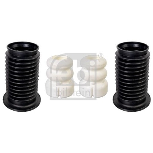 Febi Bilstein chit protectie praf, amortizor