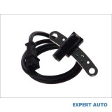 Senzor impulsuri arbore cotit Volvo V40 combi (VW) 1995-2004