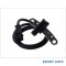 Senzor impulsuri arbore cotit Volvo V40 combi (VW) 1995-2004