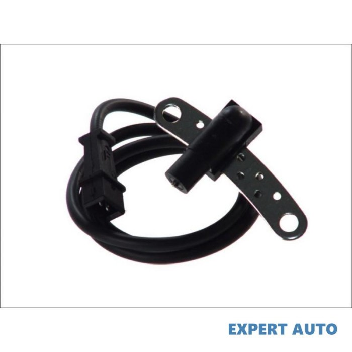 Senzor arbore cotit Volvo V40 combi (VW) 1995-2004