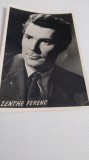 FOTO TIP 9/6CM ZENTHE FERENC