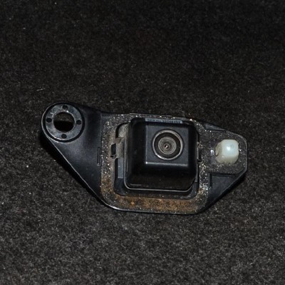 Camera de marșarier LEXUS RX _L1_ 2010 OEM: 86790-48091GP-KD5331RC | 1848893 foto