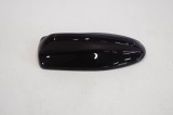 Ornament antena VOLVO S90 II 2018 OEM: 39826458,31346775,78082921 | 11179034
